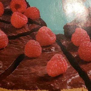 Meet your Posher, Joe